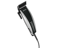 MPM Product MMW-02 - 1027957 - zdjęcie 2